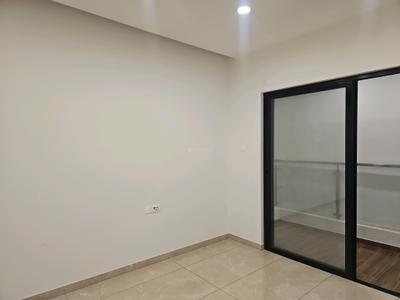 Bedroom Image of 1000 Sq.ft 2 BHK Apartment / Flat for rent in Duville Riverdale Grove, Kharadi Pune for Rs. 37000