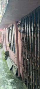 Image of 950 Sq.ft 2 BHK Independent House for rent in Nimta, Kolkata for Rs. 8500