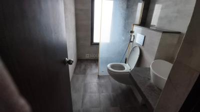 Image of 1600 Sq.ft 3 BHK Apartment / Flat for rent in Duville Riverdale Residences I, Kharadi, Pune for Rs. 60000