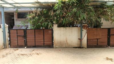 Image of 3950 Sq.ft 3 BHK Independent House for sale in Neelankarai, Chennai for Rs. 38500000