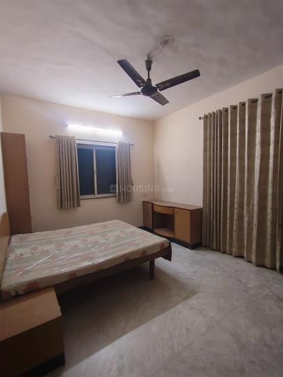 Taljai pathar Bedroom 1