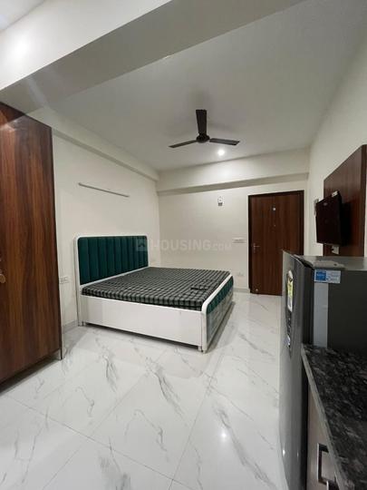 Wazirabad, Sector 52 Bedroom 1