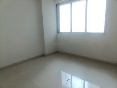 Bedroom Image of 870 Sq.ft 1 BHK Apartment / Flat for sale in Maitri Planet, Kharghar Navi Mumbai for Rs. 6000000