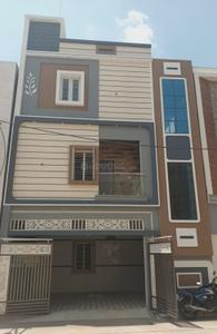 Building Image of 3250 Sq.ft 7 BHK Independent House for sale in Battarahalli Bengaluru for Rs. 28500000