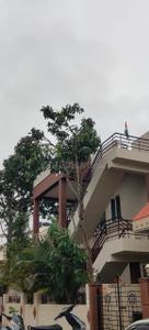 Image of 1500 Sq.ft 2 BHK Independent House for rent in Hudco Colony, Gadag for Rs. 11000