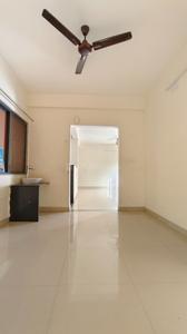 Hall Image of 1590 Sq.ft 3 BHK Apartment / Flat for rent in Airport Road Bhopal for Rs. 18000