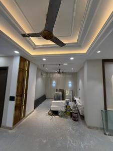 Hall Image of 2700 Sq.ft 4 BHK Builder Floor for sale in Ansal Esencia Sector 67, Sector 67 Gurgaon for Rs. 25000000