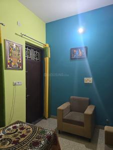 Bedroom Image of 2000 Sq.ft 5 BHK Independent House for sale in Jyoti Nagar Alwar for Rs. 11000000