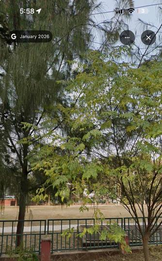 Bajwa Sunny Enclave Main Image 1