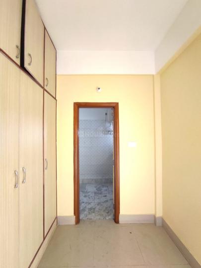 City Home Realty Bedroom 1