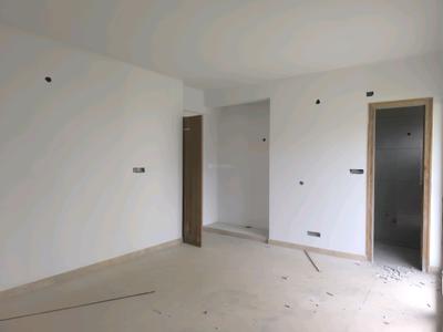 Bedroom Image of 2150 Sq.ft 3 BHK Apartment / Flat for sale in Dhriti Elite, Vajarahalli Bengaluru for Rs. 21075400