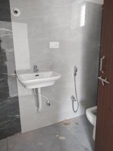 Bathroom Image of 2000 Sq.ft 3 BHK Apartment / Flat for sale in Sri Sai Viradhya, Peerzadiguda Hyderabad for Rs. 12230500