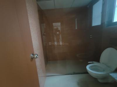 Image of 2853 Sq.ft 4 BHK Apartment / Flat for sale in Indraprasth Shivanta, Ambli, Ahmedabad for Rs. 20600000