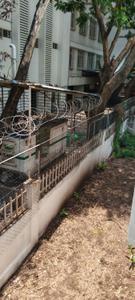 Image of 1450 Sq.ft 3 BHK Villa for rent in Jhala Tranquility Annexe, Shewalewadi, Pune for Rs. 32000