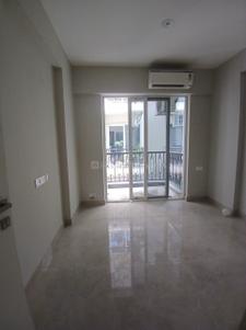 Hall Image of 1455 Sq.ft 3.5 BHK Builder Floor for sale in Signature Global City 81, Sector 81 Gurgaon for Rs. 13500000