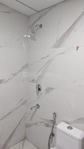 Image of 1494 Sq.ft 3 BHK Builder Floor for rent in M3M Soulitude , Sector 89, Gurgaon for Rs. 32000