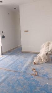 Bedroom Image of 1454 Sq.ft 4 BHK Apartment / Flat for rent in Unimark Lakewood Estate, New Garia Kolkata for Rs. 45000
