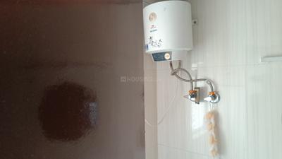 Image of 593 Sq.ft 2 BHK Apartment / Flat for rent in Pivotal Riddhi Siddhi, Sector 99, Gurgaon for Rs. 20200