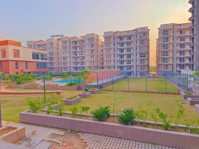 Image of 1750 Sq.ft 3 BHK Apartment / Flat for sale in Bhagat Singh Nagar, Dera Bassi for Rs. 10000000