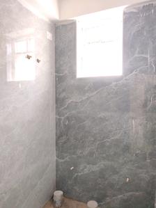 Bedroom One Image of 1000 Sq.ft 2 BHK Apartment / Flat for sale in Electronic City Bengaluru for Rs. 5250000