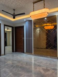 Hall Image of 1800 Sq.ft 3 BHK Builder Floor for sale in Sector 43 Gurgaon for Rs. 29000000