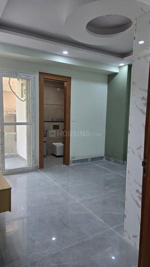 Engineers Enclave, Kanwali Main Image 1