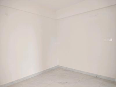 Bedroom Image of 1161 Sq.ft 2 BHK Apartment / Flat for sale in Habulus Pride, Electronic City Bengaluru for Rs. 5921120