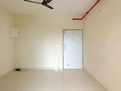 Living Room Image of 891 Sq.ft 2 BHK Apartment / Flat for sale in Primarc Southwinds, Rajpur Kolkata for Rs. 6500000