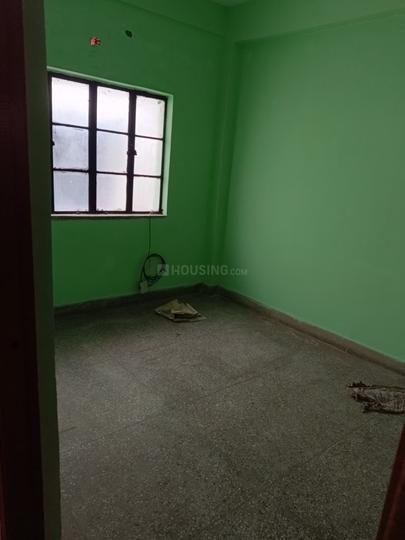 Sahapore Colony Bedroom 1