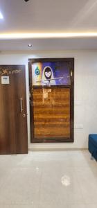 Hall Image of 524 Sq.ft 2 BHK Independent House for sale in Runwal My City Phase II Cluster 4, Dombivli East Thane for Rs. 8500000