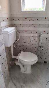 Image of 750 Sq.ft 2 BHK Apartment / Flat for sale in Hindmotor, Hooghly for Rs. 2250000