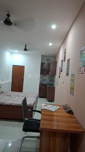 Hall Image of 1400 Sq.ft 3.5 BHK Independent House for sale in Vasundhara Ghaziabad for Rs. 21800000