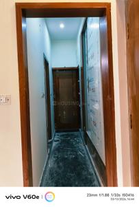 Hall Image of 3900 Sq.ft 5 BHK Independent House for sale in Singapura Bengaluru for Rs. 23500000