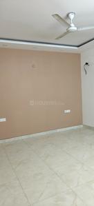 Hall Image of 2200 Sq.ft 3 BHK Builder Floor for rent in Sector 46 Gurgaon for Rs. 55000