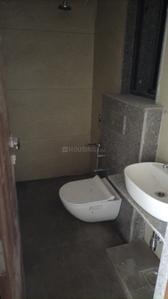 Image of 2610 Sq.ft 3 BHK Apartment / Flat for sale in Dhruvi Hrudhya, Sargasan, Gandhinagar for Rs. 12100000