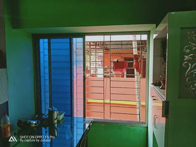 Hall Image of 528 Sq.ft 1 BHK Apartment / Flat for sale in Garia, Sonarpur Kolkata for Rs. 1485000