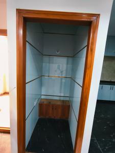 Image of 3200 Sq.ft 5 BHK Independent House for sale in Vidyaranyapura, Bengaluru for Rs. 16500000