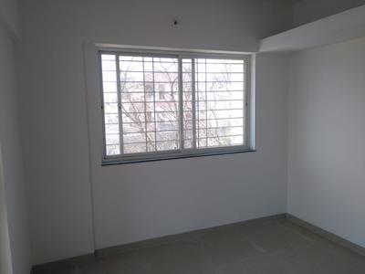 Bedroom Image of 865 Sq.ft 2 BHK Apartment / Flat for sale in Jambhulwadi Pune for Rs. 6000000