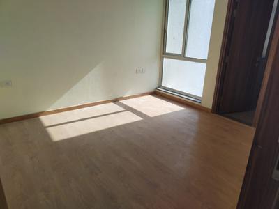 Bedroom Image of 2276 Sq.ft 4.5 BHK Apartment / Flat for sale in Godrej Windsor At Godrej Golf Links, Jaypee Greens Greater Noida for Rs. 37000000