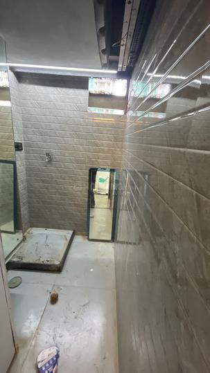 Bhagat Colony, Kandivali West Bedroom 1