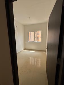 Hall Image of 914 Sq.ft 3 BHK Apartment / Flat for sale in Attibele Bengaluru for Rs. 6850000