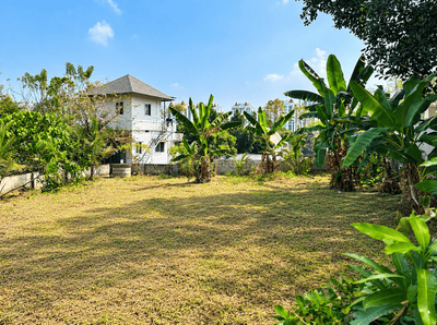 Image of 4150 Sq.ft Residential Plot / Land for sale in Kakkanad, Kochi for Rs. 19000000
