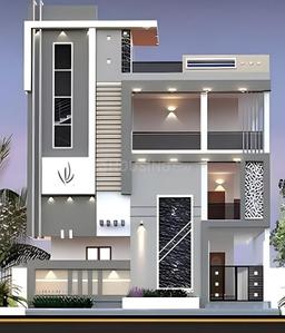 Image of 2700 Sq.ft 4 BHK Independent House for sale in Jigani, Bengaluru for Rs. 11475001