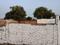 Ayodhyapuri  Plot View 2