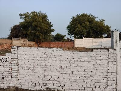 Ayodhyapuri  Plot View 2