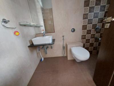 Image of 2137 Sq.ft 4 BHK Apartment / Flat for sale in Shubham Sri Kalpana Padma Tower, Chembur, Mumbai for Rs. 62500000