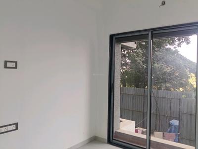Bedroom Image of 950 Sq.ft 2 BHK Apartment / Flat for sale in RNA NG Grand Empire Phase I, Bhayandar East Mira Bhayandar for Rs. 9800000