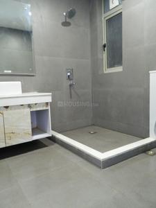 Bathroom Image of 8000 Sq.ft 5 BHK Villa for sale in Unitech The Villas, Sector 33 Gurgaon for Rs. 165000000