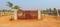 Kothur shadnagar hmda open plots Plot View 2
