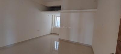 Hall Image of 1170 Sq.ft 2 BHK Apartment / Flat for sale in Glamour Jai Guru Datta Residency, Karmanghat Hyderabad for Rs. 6800000